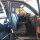 JTHBN36F865031790 2006 Lexus Ls 430 auction photo thumbnail 5
