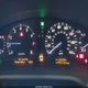 JTHBN36F865031790 2006 Lexus Ls 430 auction photo thumbnail 7