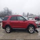 1FM5K7D80GGB79114 2016 Ford Explorer Xlt auction photo thumbnail 14