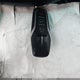 1FM5K7D80GGB79114 2016 Ford Explorer Xlt auction photo thumbnail 11
