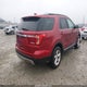 1FM5K7D80GGB79114 2016 Ford Explorer Xlt auction photo thumbnail 4