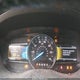 1FM5K7D80GGB79114 2016 Ford Explorer Xlt auction photo thumbnail 7