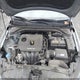5NPD84LF1HH009726 2017 Hyundai Elantra Se auction photo thumbnail 10