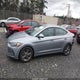 5NPD84LF1HH009726 2017 Hyundai Elantra Se auction photo thumbnail 15
