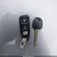 5NPD84LF1HH009726 2017 Hyundai Elantra Se auction photo thumbnail 11