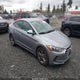 5NPD84LF1HH009726 2017 Hyundai Elantra Se auction photo thumbnail 1