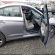 5NPD84LF1HH009726 2017 Hyundai Elantra Se auction photo thumbnail 5