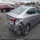 5NPD84LF1HH009726 2017 Hyundai Elantra Se auction photo thumbnail 6