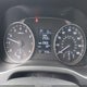 5NPD84LF1HH009726 2017 Hyundai Elantra Se auction photo thumbnail 7