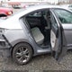 5NPD84LF1HH009726 2017 Hyundai Elantra Se auction photo thumbnail 8