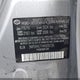 5NPD84LF1HH009726 2017 Hyundai Elantra Se auction photo thumbnail 9