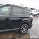 2T3RFREVXGW433958 2016 Toyota Rav4 Xle auction photo thumbnail 19