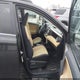 2T3RFREVXGW433958 2016 Toyota Rav4 Xle auction photo thumbnail 5