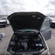 4T1BG22K31U850337 2001 Toyota Camry Le auction photo thumbnail 10
