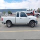 1FTZR44U17PA80511 2007 Ford Ranger Stx/Xlt auction photo thumbnail 13