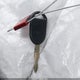 1FTZR44U17PA80511 2007 Ford Ranger Stx/Xlt auction photo thumbnail 11