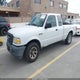 1FTZR44U17PA80511 2007 Ford Ranger Stx/Xlt auction photo thumbnail 2