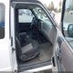 1FTZR44U17PA80511 2007 Ford Ranger Stx/Xlt auction photo thumbnail 5