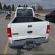 1FTZR44U17PA80511 2007 Ford Ranger Stx/Xlt auction photo thumbnail 6