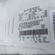 1FTZR44U17PA80511 2007 Ford Ranger Stx/Xlt auction photo thumbnail 9
