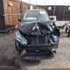 3N1AB7AP7JY221348 2018 Nissan Sentra Sv auction photo thumbnail 13