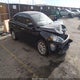 3N1AB7AP7JY221348 2018 Nissan Sentra Sv auction photo thumbnail 1