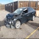 3N1AB7AP7JY221348 2018 Nissan Sentra Sv auction photo thumbnail 2
