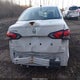 3N1CN8DV5RL913195 2024 Nissan Versa 1.6 S auction photo thumbnail 17