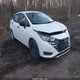 3N1CN8DV5RL913195 2024 Nissan Versa 1.6 S auction photo thumbnail 1