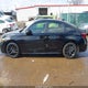 2HGFE2F50TH508710 2026 Honda Civic Sport auction photo thumbnail 14