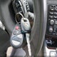 JNKCA31A7YT109776 2000 Infiniti I30 Luxury/Touring auction photo thumbnail 11