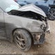 JNKCA31A7YT109776 2000 Infiniti I30 Luxury/Touring auction photo thumbnail 12