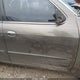 JNKCA31A7YT109776 2000 Infiniti I30 Luxury/Touring auction photo thumbnail 14