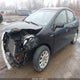 JTDKB20U577545419 2007 Toyota Prius auction photo thumbnail 2
