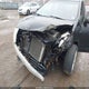 JTDKB20U577545419 2007 Toyota Prius auction photo thumbnail 6