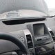 JTDKB20U577545419 2007 Toyota Prius auction photo thumbnail 7