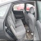 JTDKB20U577545419 2007 Toyota Prius auction photo thumbnail 8