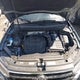 3VV8B7AX4RM199583 2024 Volkswagen Tiguan 2.0T Se R-Line Black auction photo thumbnail 10