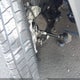 3VV8B7AX4RM199583 2024 Volkswagen Tiguan 2.0T Se R-Line Black auction photo thumbnail 18