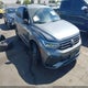 3VV8B7AX4RM199583 2024 Volkswagen Tiguan 2.0T Se R-Line Black auction photo thumbnail 1
