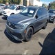 3VV8B7AX4RM199583 2024 Volkswagen Tiguan 2.0T Se R-Line Black auction photo thumbnail 2
