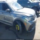 3VV8B7AX4RM199583 2024 Volkswagen Tiguan 2.0T Se R-Line Black auction photo thumbnail 6