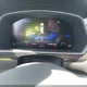 3VV8B7AX4RM199583 2024 Volkswagen Tiguan 2.0T Se R-Line Black auction photo thumbnail 7