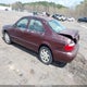 1YVGF22C715220847 2001 Mazda 626 Es/Lx auction photo thumbnail 3