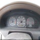 1YVGF22C715220847 2001 Mazda 626 Es/Lx auction photo thumbnail 7