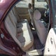 1YVGF22C715220847 2001 Mazda 626 Es/Lx auction photo thumbnail 8
