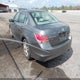 1HGCP2F43AA021257 2010 Honda Accord 2.4 Lx-P auction photo thumbnail 3