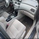 1HGCP2F43AA021257 2010 Honda Accord 2.4 Lx-P auction photo thumbnail 5