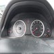 1HGCP2F43AA021257 2010 Honda Accord 2.4 Lx-P auction photo thumbnail 7