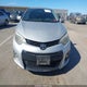 5YFBURHE6EP139919 2014 Toyota Corolla S Plus auction photo thumbnail 12
